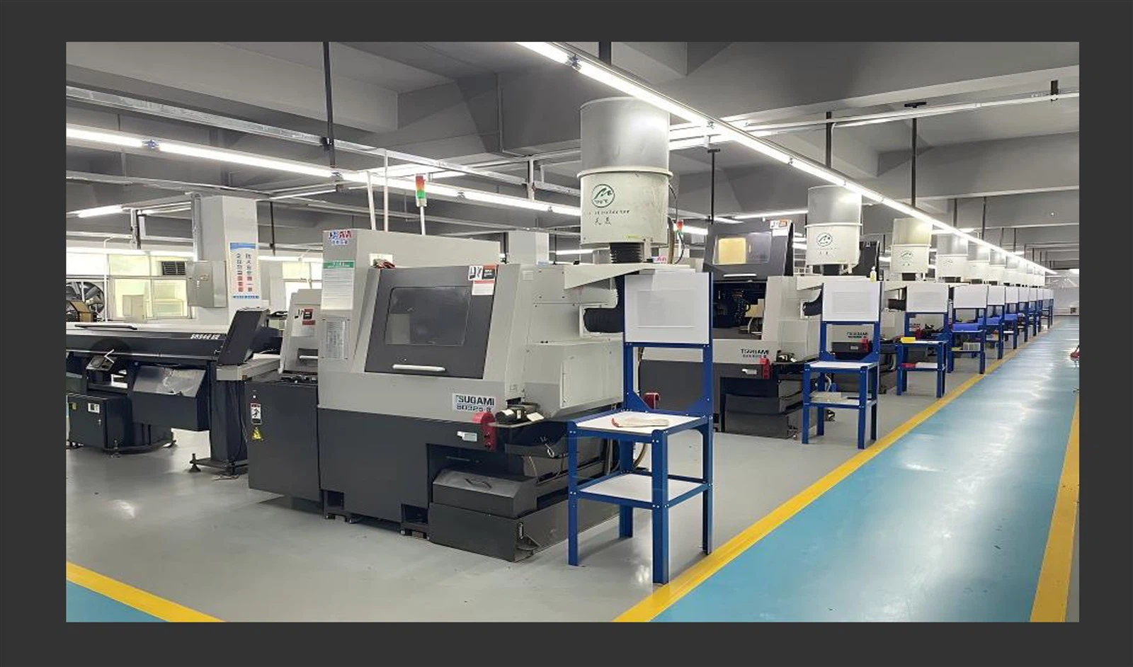 factory-5